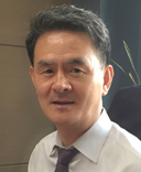 이상진